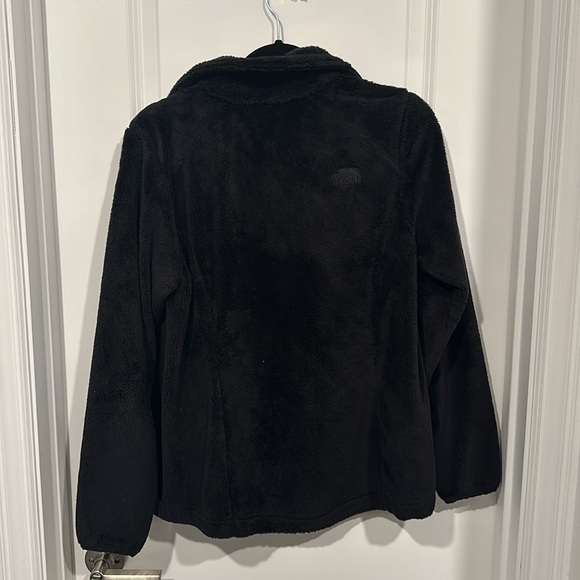 The North Face fleece jacket - size M - Picture 2 of 3